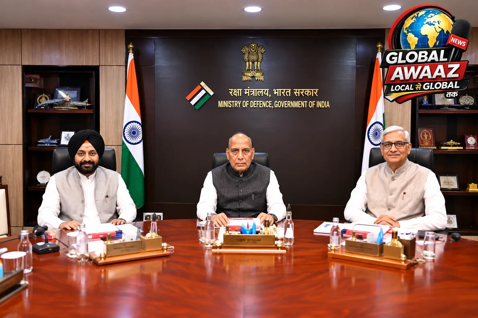 SIR को लेकर चुनाव आयोग के बड़े फैसले, नोटिस वाले मतदाताओं के घर जाएंगे BLO