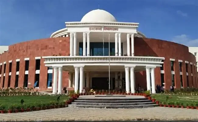 7 अक्टूबर की कैबिनेट बैठक स्थगित, वजह अभी साफ नहीं