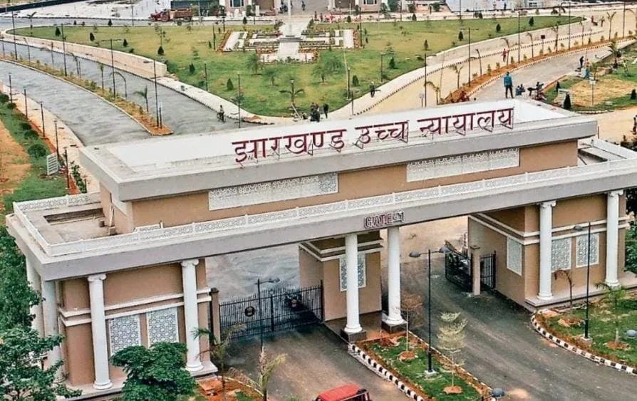 JPSC 11वीं-13वीं और JSSC CGL रद्द करने के खिलाफ हाईकोर्ट में सुनवाई, फैसले का इंतजार
