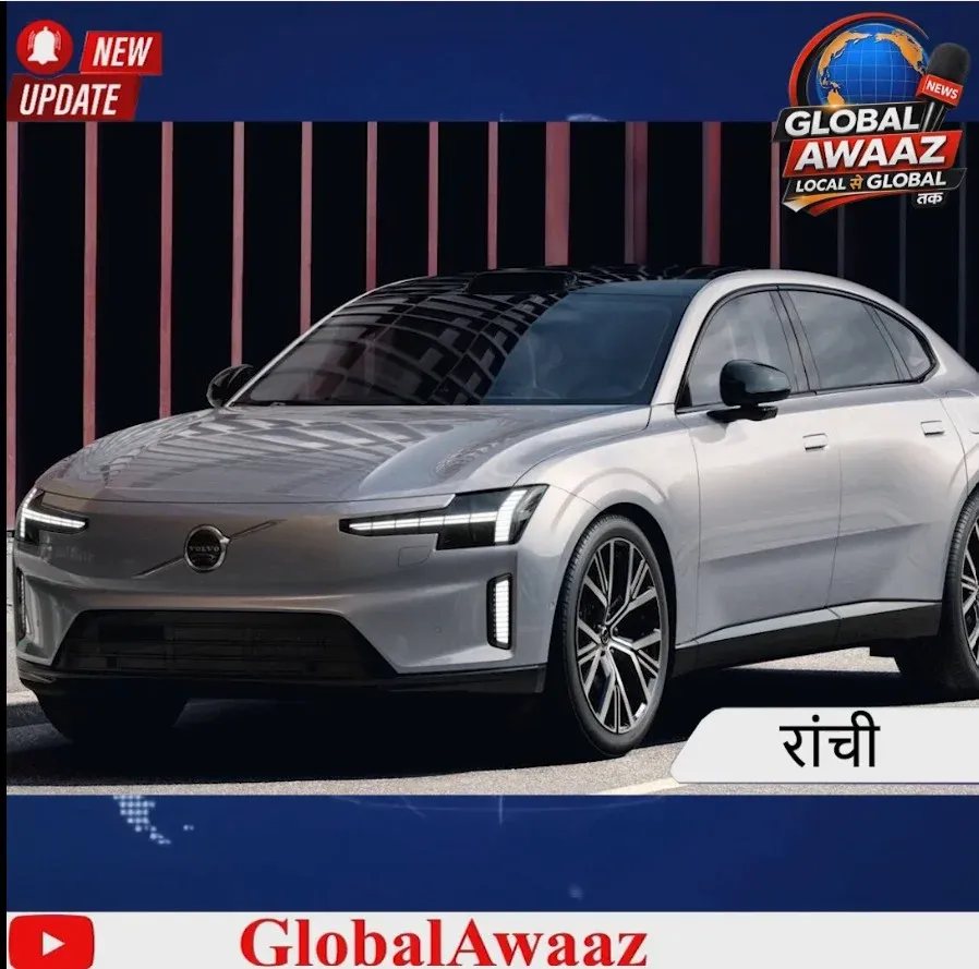 अक्टूबर में ऑटोमोबाइल बाजार में धूम! नई कारों और इलेक्ट्रिक SUV पर रहेगी नजर