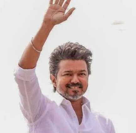 तमिलनाडु की जेल से 17 कैदी फरार होने पर CM विजय का बड़ा एक्शन, डिप्टी जेल सुपरिटेंडेंट बर्खास्त, 17 कर्मचारी सस्पेंड